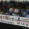 Junioren Rad WM 2005 (20050808 0001)